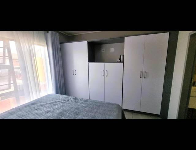 3 BEDROOM TOWNHOUSE FOR SALE IN AMBERFIELD